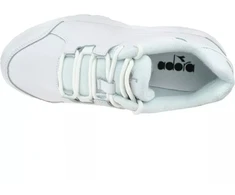 Diadora Majesty W batai 501-175745-01-20006
