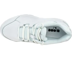 Diadora Majesty W batai 501-175745-01-20006