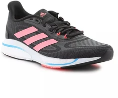 Didas Supernova + W GX0535 Bėgimo Bateliai