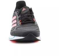 Didas Supernova + W GX0535 Bėgimo Bateliai