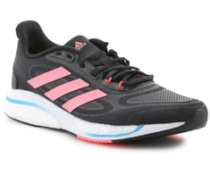 Didas Supernova + W GX0535 Bėgimo Bateliai