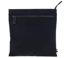 Dideli aksesuarai BOSS Catch 3.0 dėklas Mėlynas (50511930-405)