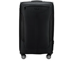 Solier Luggage Didelis kelioninis lagaminas Solier STL1801 XL 94 l