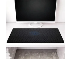 Didelis pelės kilimėlis 40x80 cm – patogiam darbui ir žaidimams
