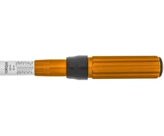 Dinamometrinis raktas NEO Tools 08-835
