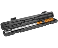 Dinamometrinis raktas NEO Tools 08-835