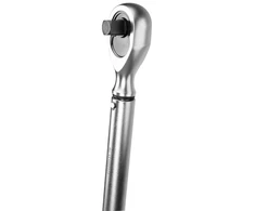 Dinamometrinis raktas NEO Tools 08-839