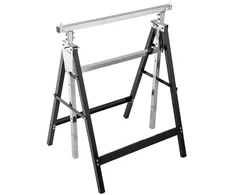 Dirbtuvių stalo priedas NEO Tools 84-145, 580 mm