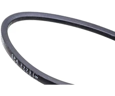 DIRŽAS ALKO 514074 LI 2728 mm