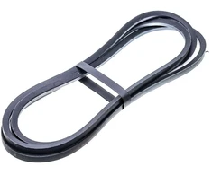 DIRŽAS ALKO 514074 LI 2728 mm