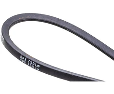 DIRŽAS ALKO CLASSIC 46, 47 531504 10 mm, vidinis ilgis 712 mm