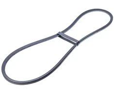 DIRŽAS ALKO DOLMAR 514083 Li 1437mm