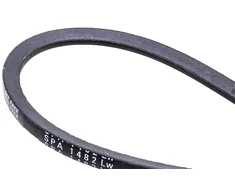 DIRŽAS ALKO DOLMAR 514083 Li 1437mm