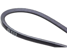 DIRŽAS ALKO HIGHLINE 474832 10 mm, vidinis ilgis 774 mm