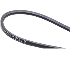 DIRŽAS CASTELGARDEN NG464TR 10 mm, Li 700 mm