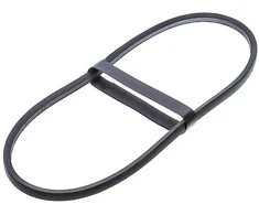 DIRŽAS CASTELGARDEN NG464TR 10 mm, Li 700 mm