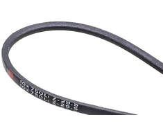 DIRŽAS CASTELGARDEN NG534TR 10mm x 750 Li VIDINIS, La 788mm
