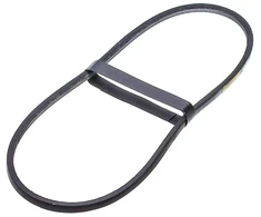 DIRŽAS CASTELGARDEN NG534TR 10mm x 750 Li VIDINIS, La 788mm