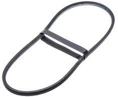DIRŽAS CASTELGARDEN RASER 484TR 10 mm, Li 765 mm