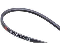 DIRŽAS CASTELGARDEN RASER 484TR 10 mm, Li 765 mm