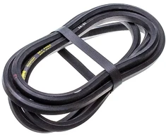 DIRŽAS CASTELGARDEN TC92 VIKING MT540, MT580, MT585 (kodas AA85), 12.5 mm x 2161 mm