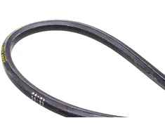 DIRŽAS CASTELGARDEN TC92 VIKING MT540, MT580, MT585 (kodas AA85), 12.5 mm x 2161 mm