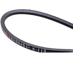 Diržas EIGOS TINKANTIS HUSQVARNAI MCCULLOCH 13 mm, Li 2845 mm