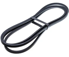 Diržas EIGOS TINKANTIS HUSQVARNAI MCCULLOCH 13 mm, Li 2845 mm