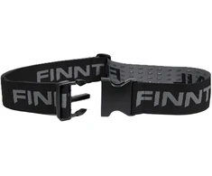 Diržas Finntrail Juodas 8101