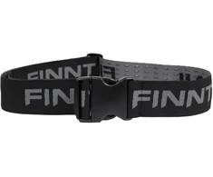 Diržas Finntrail Juodas 8101