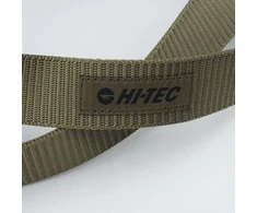 Diržas Hi-Tec AGIA