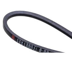 DIRŽAS KARSIT 17 mm, Li 1350 mm