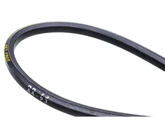 DIRŽAS MTD DECK N 40coliu 102 cm NAUJO MODELIO