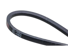 DIRŽAS MTD NETIESIOGINIS KRYPTIES PERDAVIMAS Li: 1180 mm La: 1230 mm