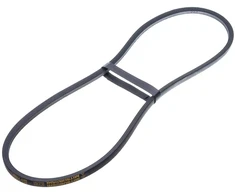 DIRŽAS MURRAY TRUMPAS 46cali 117cm 465617x51 36cali Li 1168mm La 1218mm