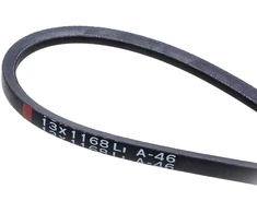 DIRŽAS MURRAY TRUMPAS 46cali 117cm 465617x51 36cali Li 1168mm La 1218mm