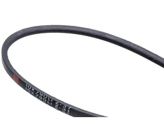 DIRŽAS NAC NGP S510 10 mm, Li 790 mm