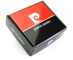 Diržas Pierre Cardin