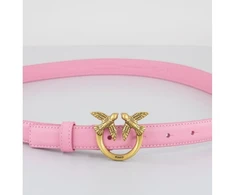 Diržas Pinko Love Berry H2 (2 cm) 100143A0F1-P31Q
