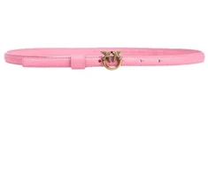 Diržas Pinko Love Berry H2 (2 cm) 100143A0F1-P31Q