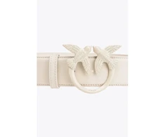 Diržas Pinko Love Berry H3 (3 cm) 100125A1K2Z14B