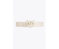 Diržas Pinko Love Berry H3 (3 cm) 100125A1K2Z14B