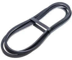 DIRŽAS STIGA ESTATE 2084 J92/MP84 13 mm, Li 2500 mm