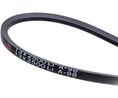 DIRŽAS STIGA ESTATE 2084 J92/MP84 13 mm, Li 2500 mm