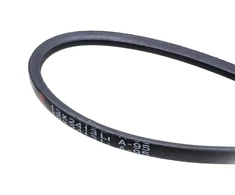 DIRŽAS STIGA TORNADO 2098 MURRAY 37x11 37x61 13 mm, Li 2464 mm