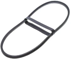 DIRŽAS TINKANTIS CASTELGARDEN NG504TR 10 mm, Li 710 mm