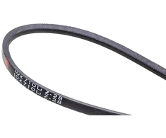 DIRŽAS TINKANTIS CASTELGARDEN NG504TR 10 mm, Li 710 mm