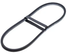 Diržas TINKANTIS HUSQVARNA S500 PRO PUBERT OSCAR 40H, 50H, 50S PRO 12,5 mm, Li 794 mm