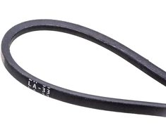 Diržas TINKANTIS HUSQVARNA S500 PRO PUBERT OSCAR 40H, 50H, 50S PRO 12,5 mm, Li 794 mm