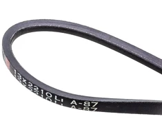 DIRŽAS TINKANTIS HUSQVARNAI CRAFTSMAN 13 mm x 2388 mm (Li)